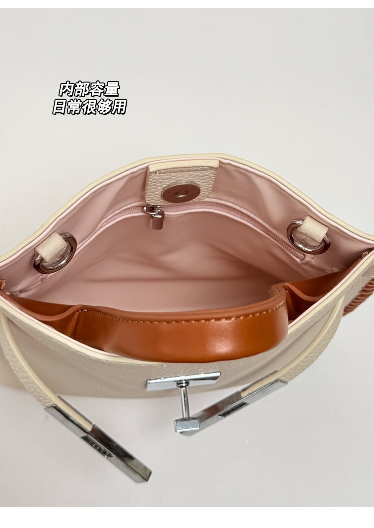 Sac à l'épaule femme direct d'usine pour approvisionnement de détail – SS-96919 — 11