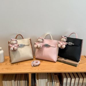 Factory Direct Womens Shoulder Bag for Retail Sourcing – SS-96919