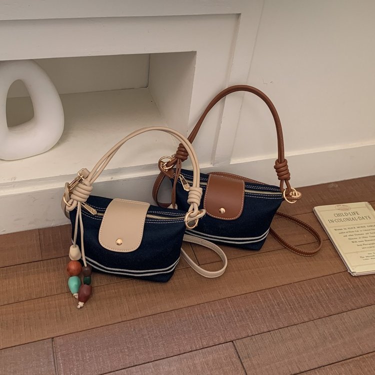 Sac à main femme en gros pour projets de sacs personnalisés – SS-96923 — 1