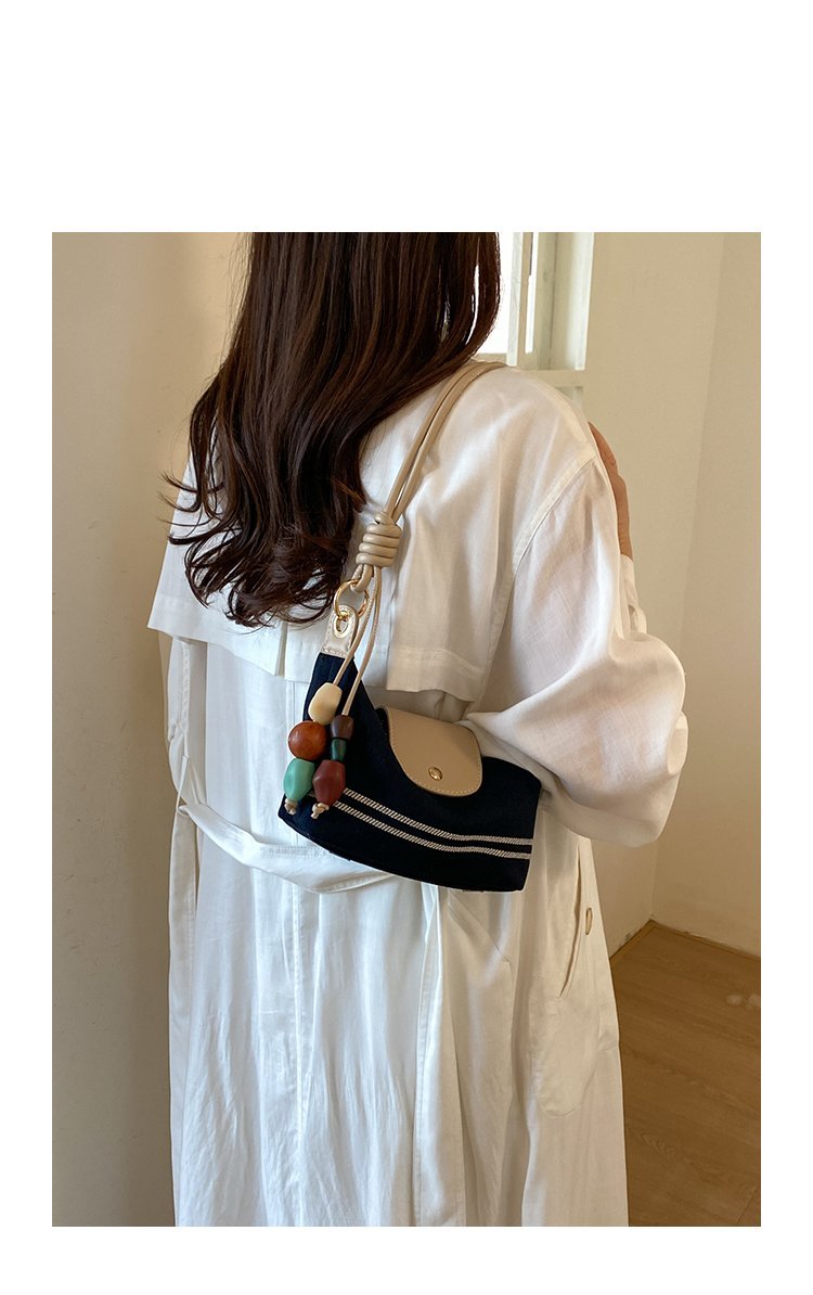 Sac à main femme en gros pour projets de sacs personnalisés – SS-96923 — 2