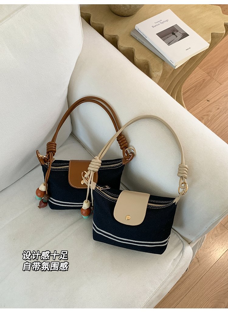 Sac à main femme en gros pour projets de sacs personnalisés – SS-96923 — 5