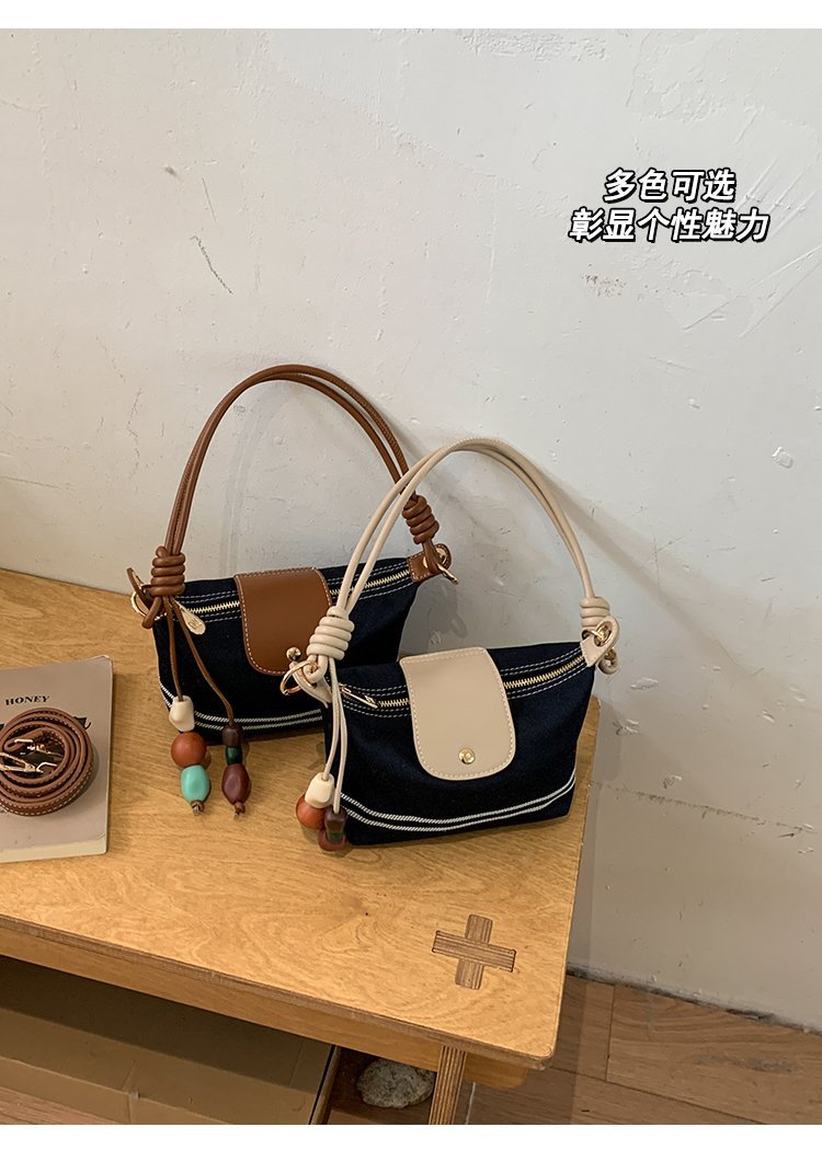 Sac à main femme en gros pour projets de sacs personnalisés – SS-96923 — 6
