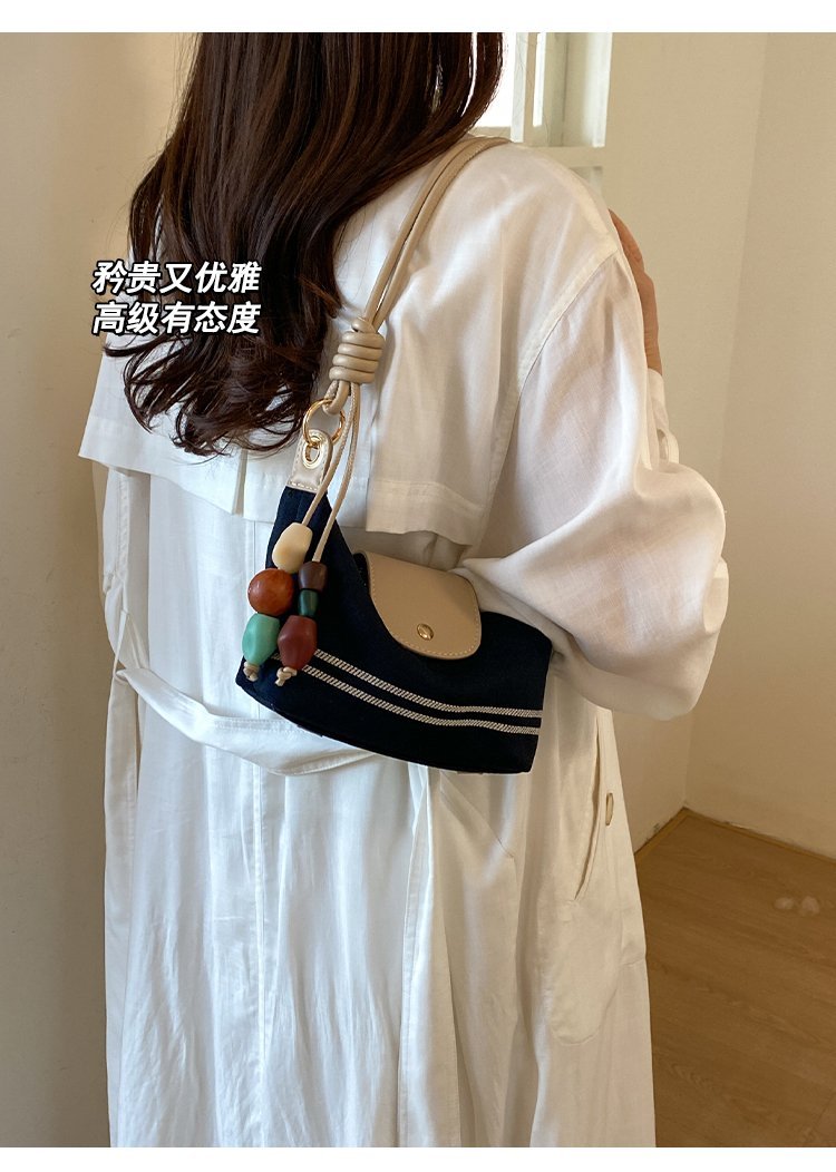 Sac à main femme en gros pour projets de sacs personnalisés – SS-96923 — 7