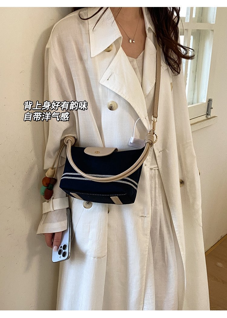 Sac à main femme en gros pour projets de sacs personnalisés – SS-96923 — 8