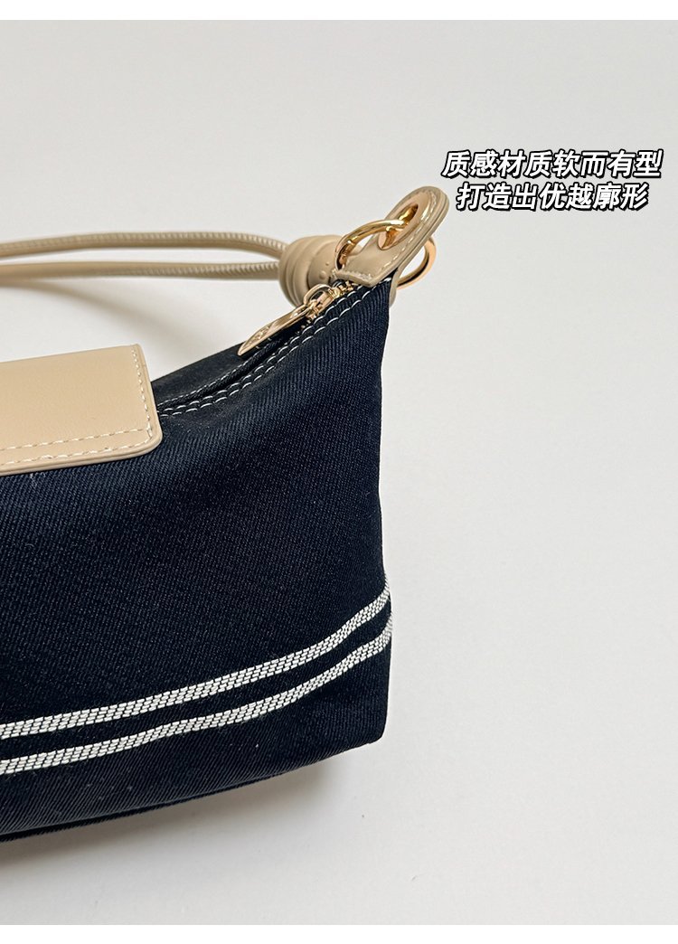 Sac à main femme en gros pour projets de sacs personnalisés – SS-96923 — 9