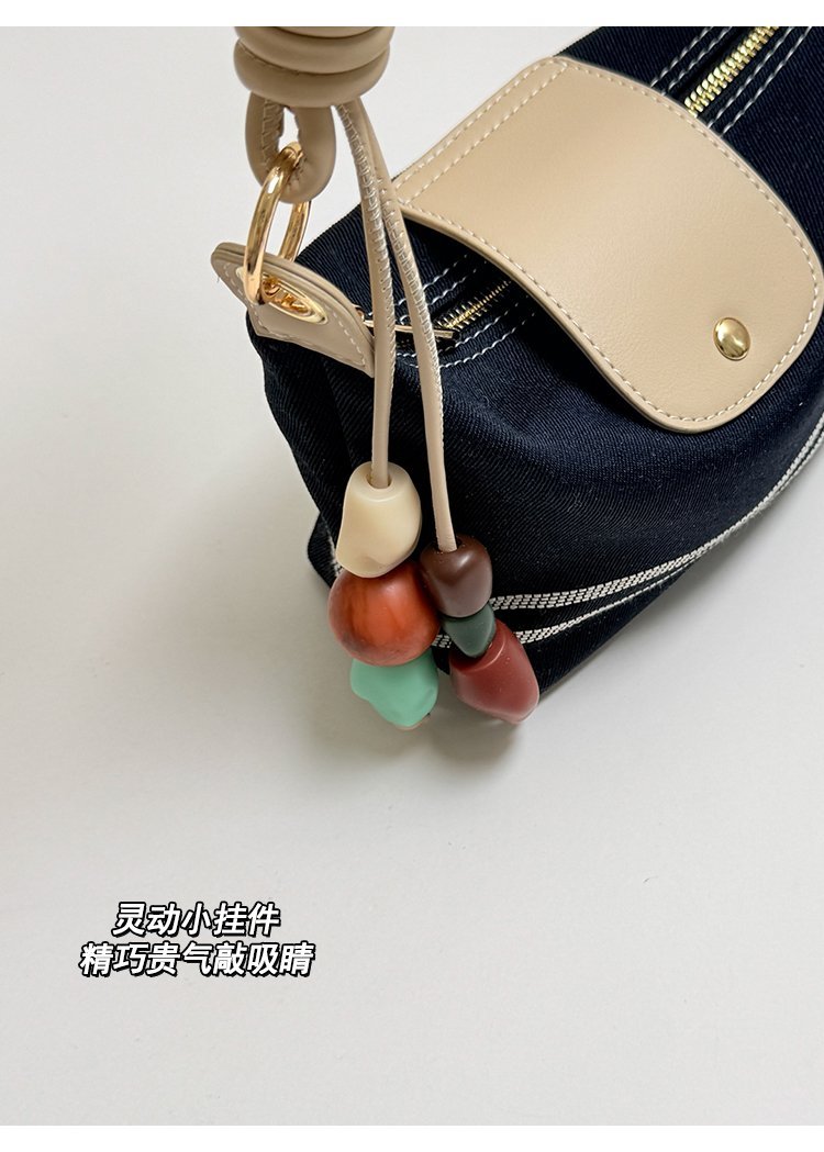 Sac à main femme en gros pour projets de sacs personnalisés – SS-96923 — 10