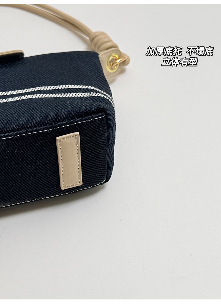 Sac à main femme en gros pour projets de sacs personnalisés – SS-96923 — 11