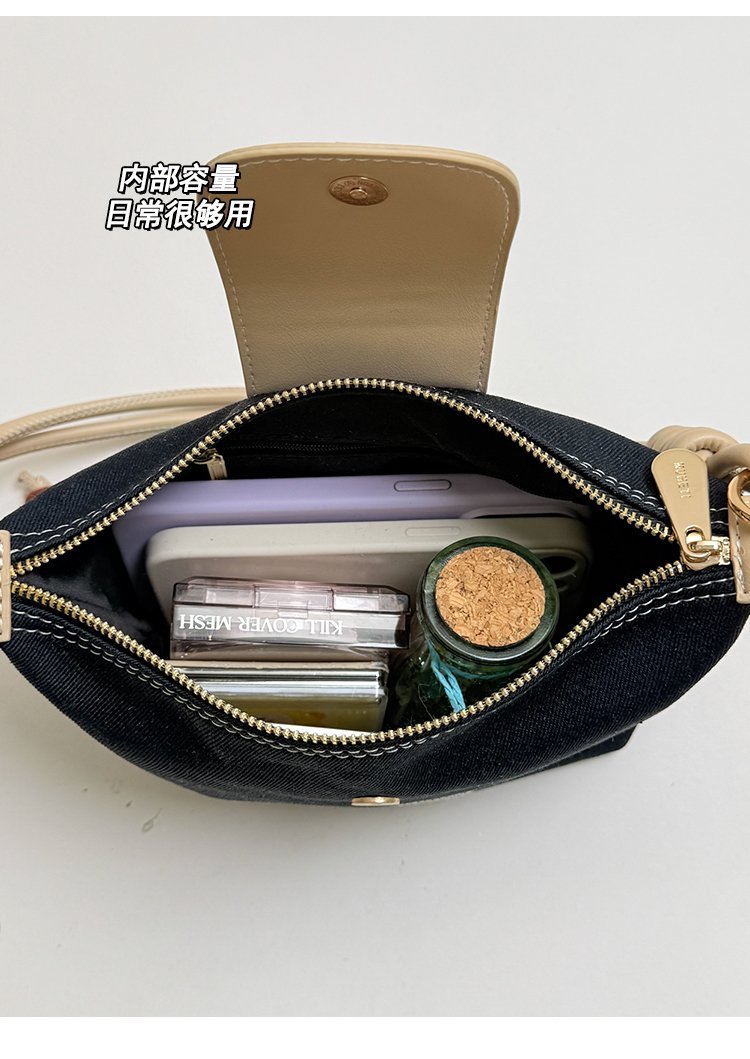 Sac à main femme en gros pour projets de sacs personnalisés – SS-96923 — 12