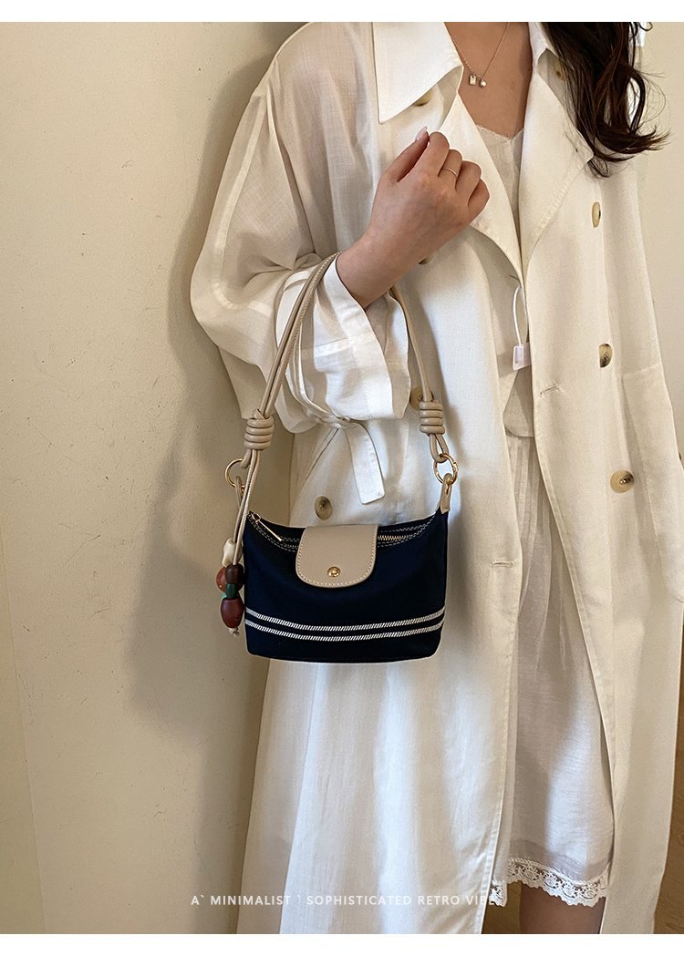 Sac à main femme en gros pour projets de sacs personnalisés – SS-96923 — 14