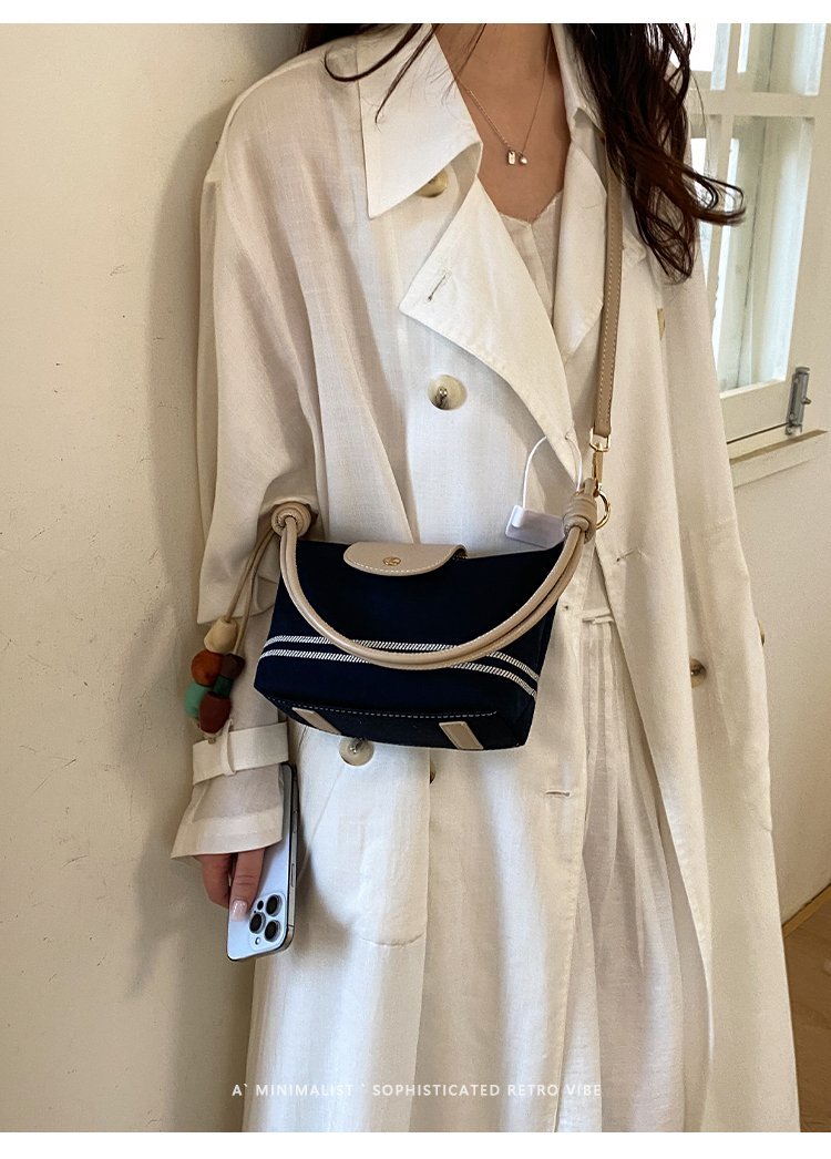 Sac à main femme en gros pour projets de sacs personnalisés – SS-96923 — 16