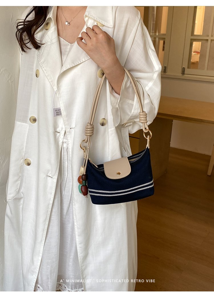Sac à main femme en gros pour projets de sacs personnalisés – SS-96923 — 17