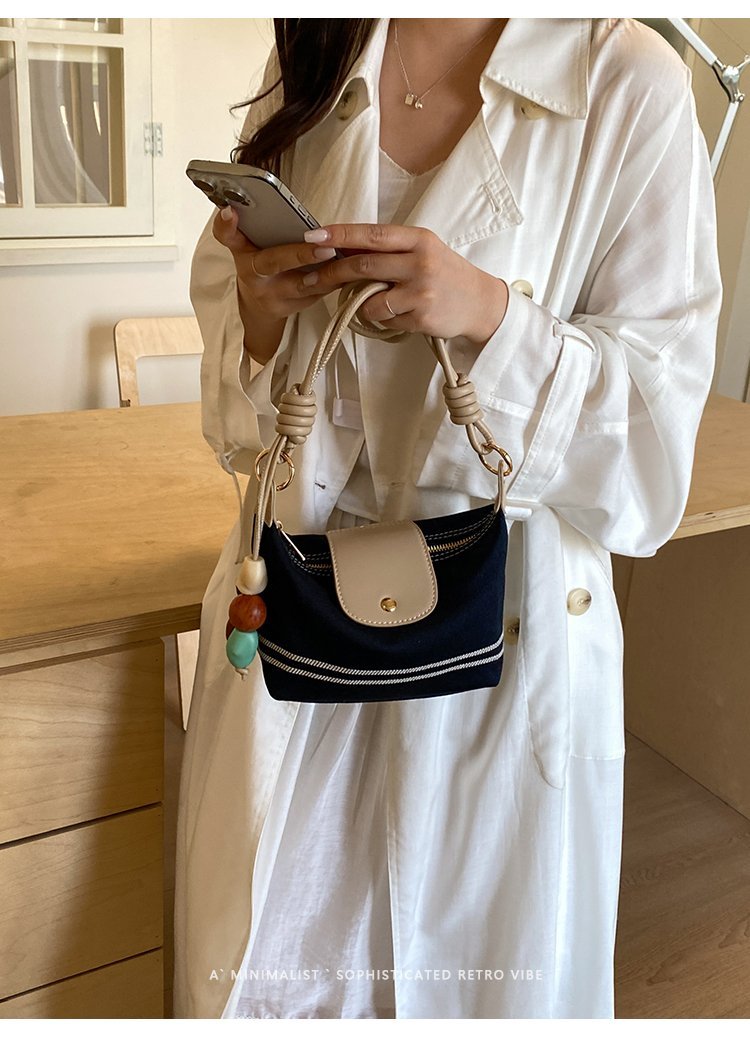 Sac à main femme en gros pour projets de sacs personnalisés – SS-96923 — 18