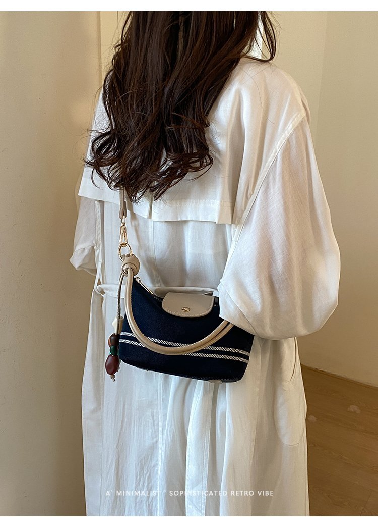 Sac à main femme en gros pour projets de sacs personnalisés – SS-96923 — 19