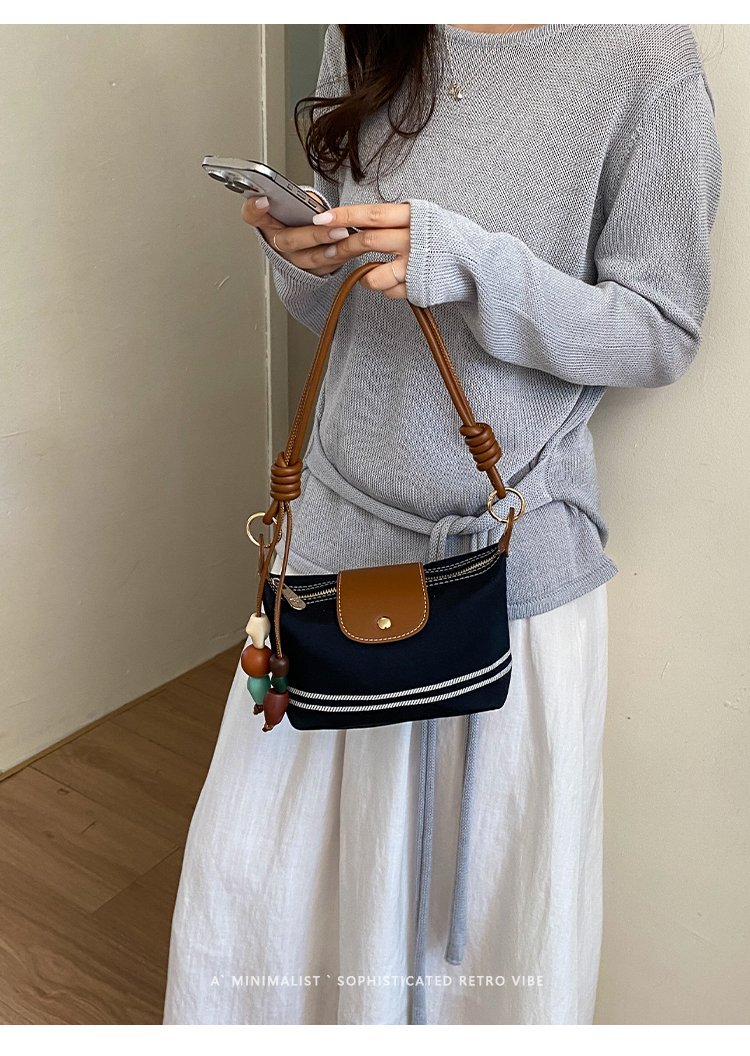 Sac à main femme en gros pour projets de sacs personnalisés – SS-96923 — 20