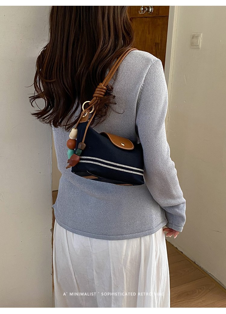 Sac à main femme en gros pour projets de sacs personnalisés – SS-96923 — 21