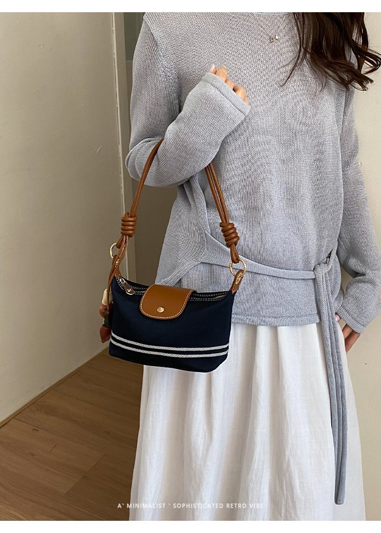 Sac à main femme en gros pour projets de sacs personnalisés – SS-96923 — 22