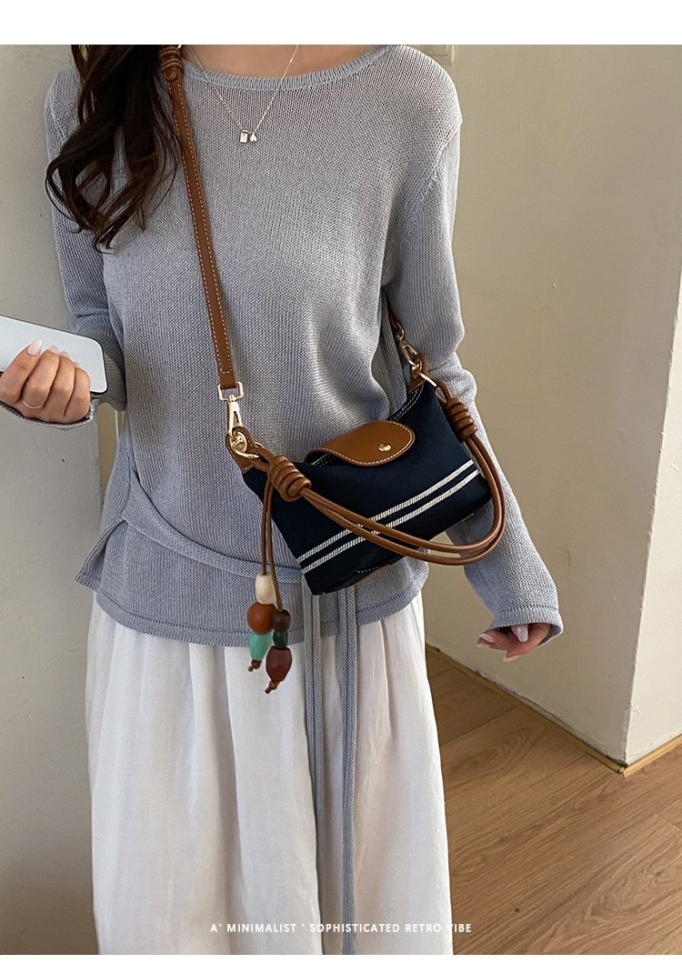 Sac à main femme en gros pour projets de sacs personnalisés – SS-96923 — 23