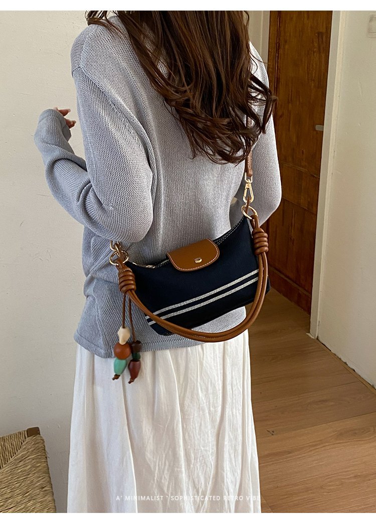 Sac à main femme en gros pour projets de sacs personnalisés – SS-96923 — 24