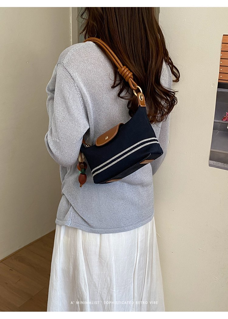 Sac à main femme en gros pour projets de sacs personnalisés – SS-96923 — 25