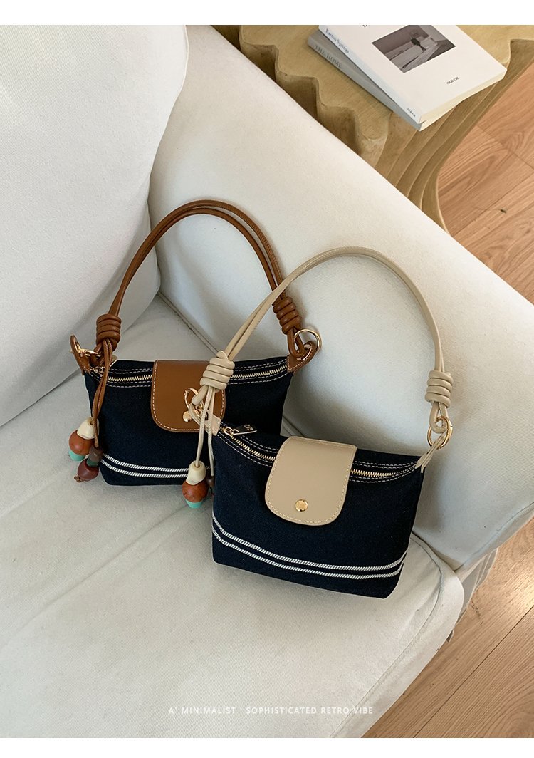 Sac à main femme en gros pour projets de sacs personnalisés – SS-96923 — 26