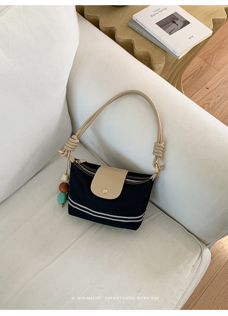Sac à main femme en gros pour projets de sacs personnalisés – SS-96923 — 27