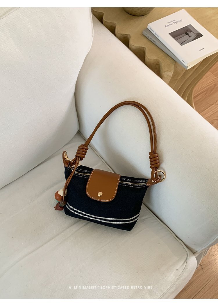 Sac à main femme en gros pour projets de sacs personnalisés – SS-96923 — 28