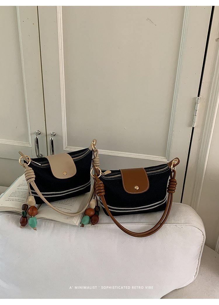 Sac à main femme en gros pour projets de sacs personnalisés – SS-96923 — 29