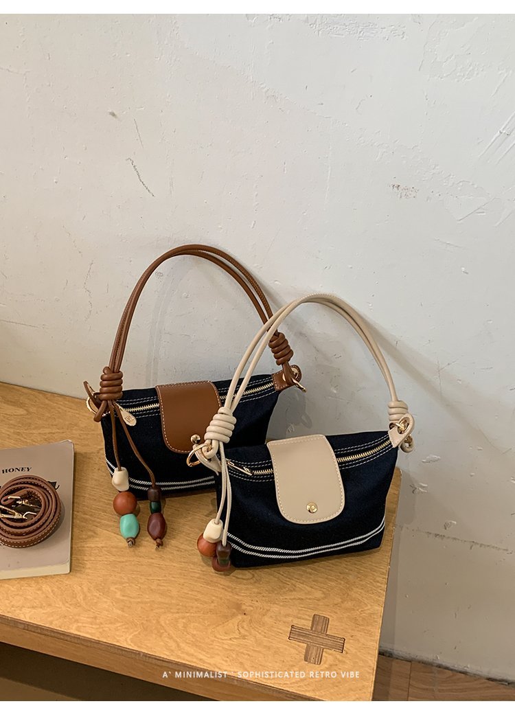 Sac à main femme en gros pour projets de sacs personnalisés – SS-96923 — 30