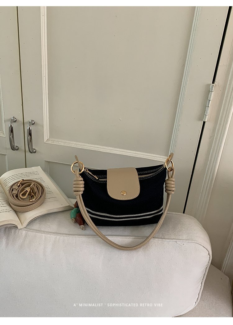 Sac à main femme en gros pour projets de sacs personnalisés – SS-96923 — 31