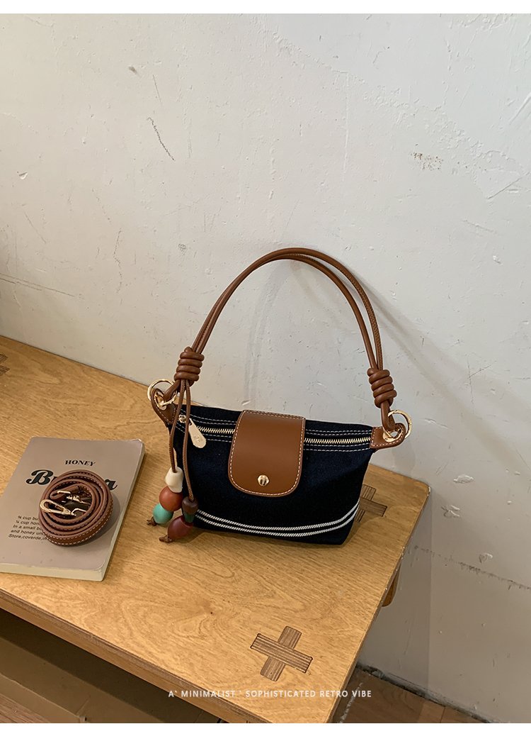 Sac à main femme en gros pour projets de sacs personnalisés – SS-96923 — 32