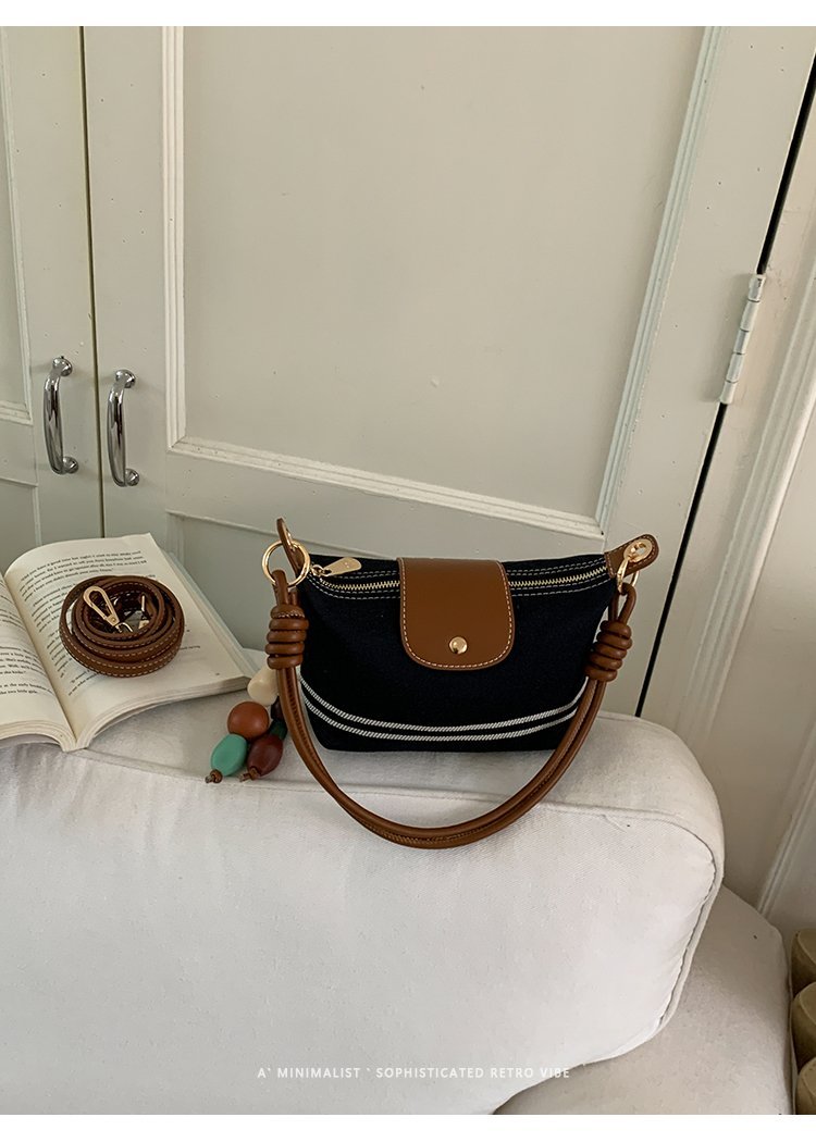 Sac à main femme en gros pour projets de sacs personnalisés – SS-96923 — 33