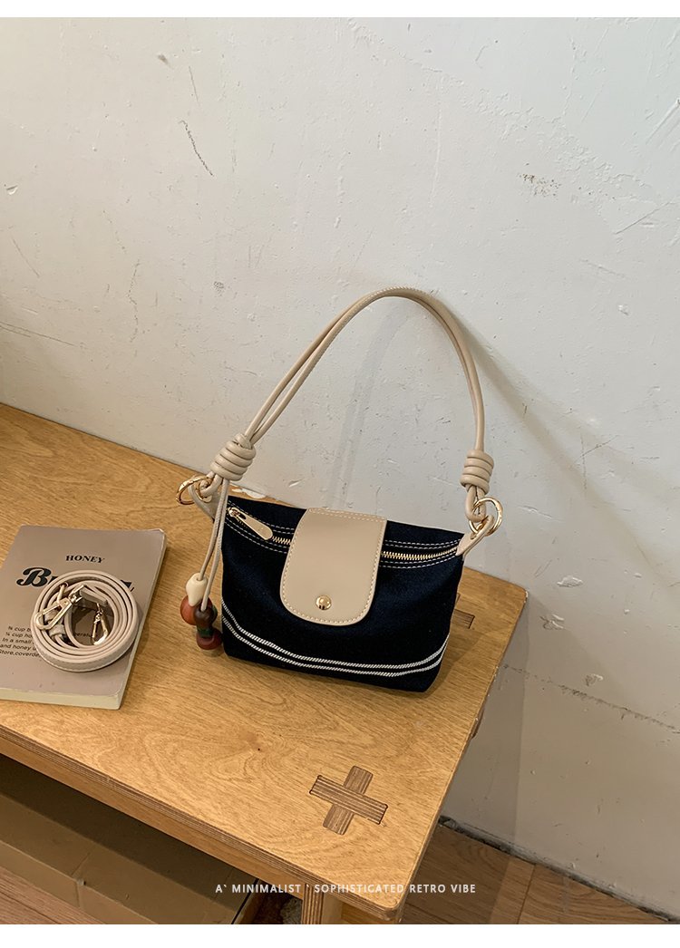 Sac à main femme en gros pour projets de sacs personnalisés – SS-96923 — 34