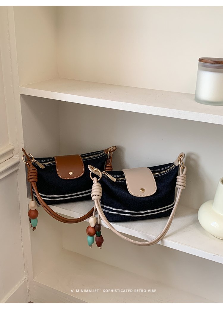 Sac à main femme en gros pour projets de sacs personnalisés – SS-96923 — 35