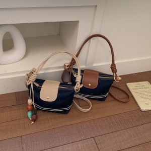 Wholesale Womens Handbag for Custom Bag Projects – SS-96923