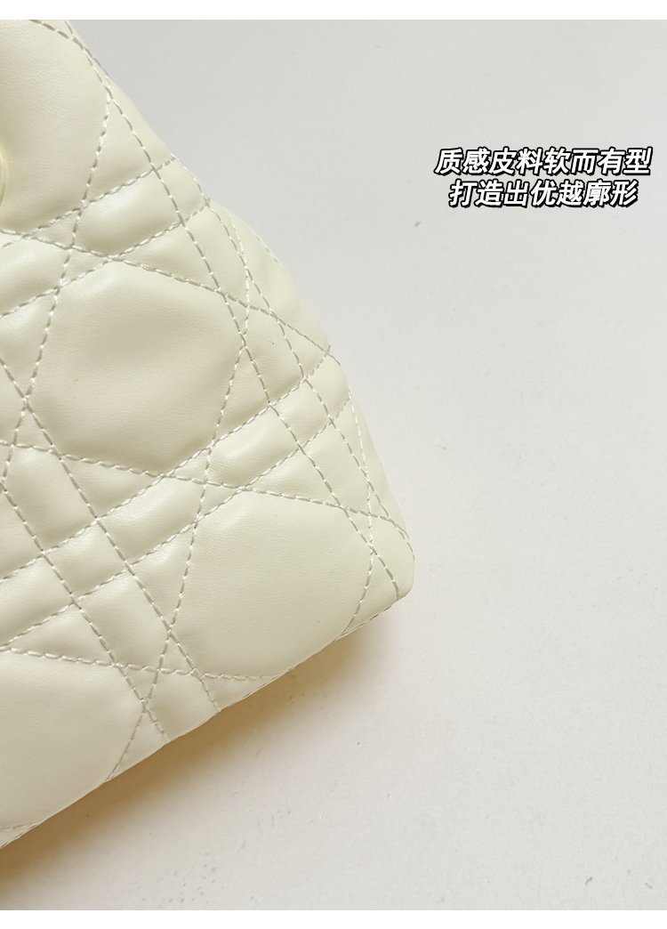 Factory Direct Womens Crossbody Bag for Brand Orders – SS-96927 — 10