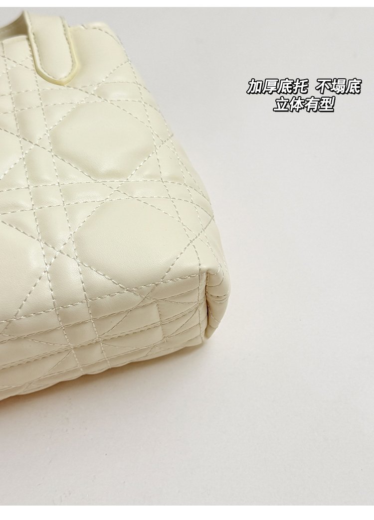 Factory Direct Womens Crossbody Bag for Brand Orders – SS-96927 — 11