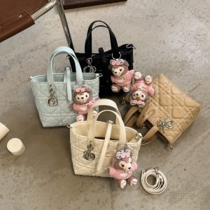 Factory Direct Womens Crossbody Bag for Brand Orders – SS-96927