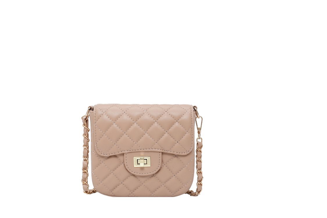 Custom Womens Fashion Bag for Retail Sourcing – SS-9819 — 28
