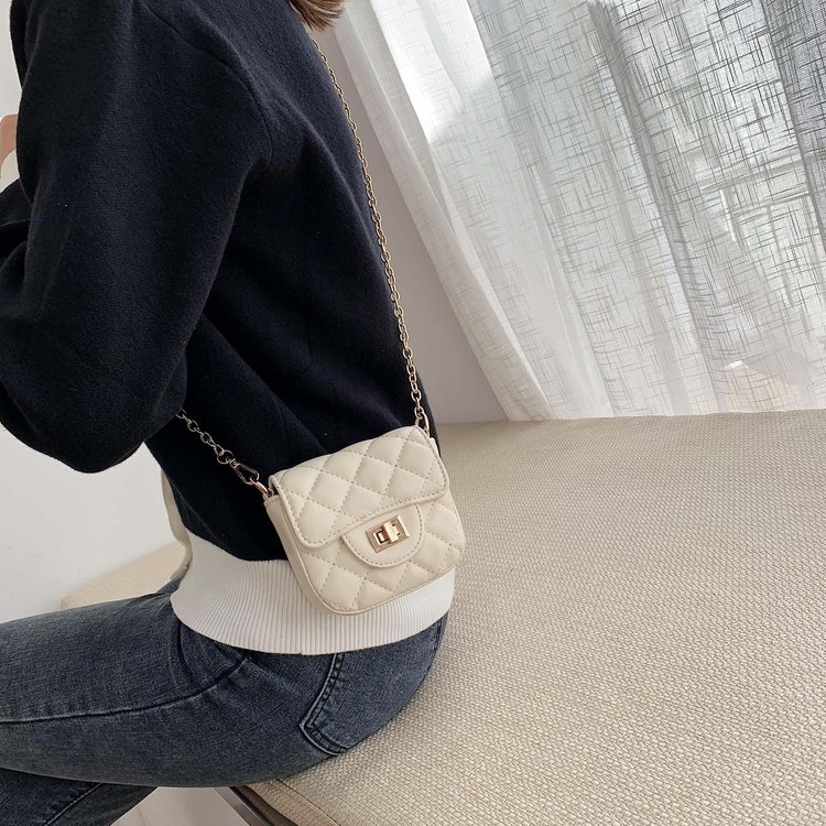 Custom Womens Fashion Bag for Retail Sourcing – SS-9819 — 40