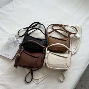 Private Label Womens Handbag for Bulk Wholesale Buyers – SS-SS1744