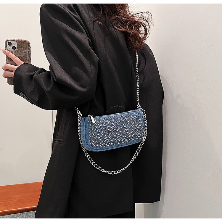 Factory Direct Womens Tote Bag for Retail Sourcing – SS-SS69673 — 14