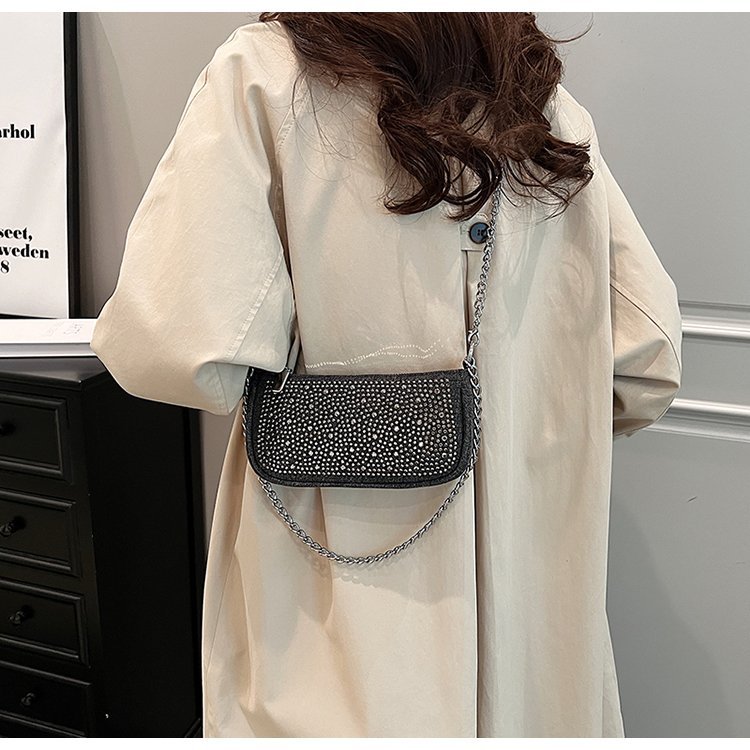 Factory Direct Womens Tote Bag for Retail Sourcing – SS-SS69673 — 17