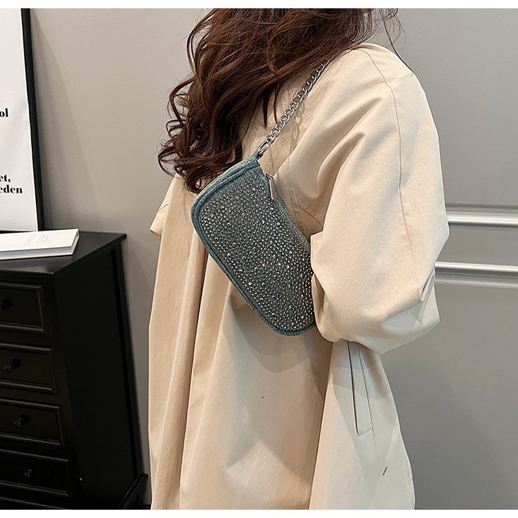 Factory Direct Womens Tote Bag for Retail Sourcing – SS-SS69673 — 20