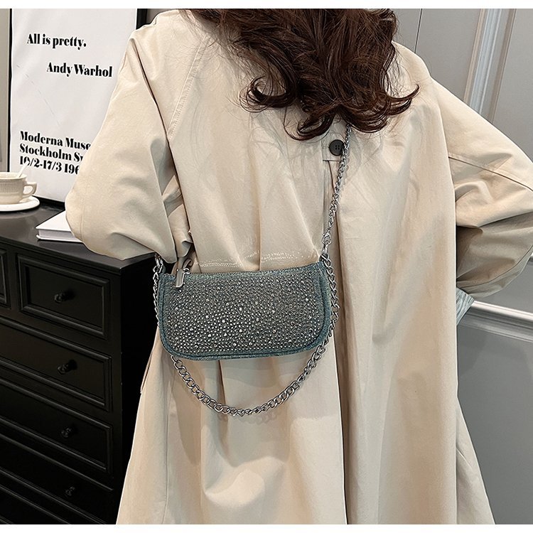 Factory Direct Womens Tote Bag for Retail Sourcing – SS-SS69673 — 21
