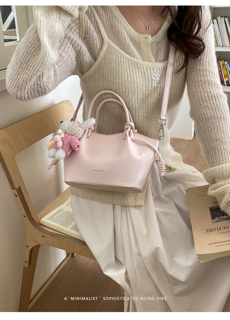 Factory Direct Womens Tote Bag for Boutique Supply – SS-W2602 — 18