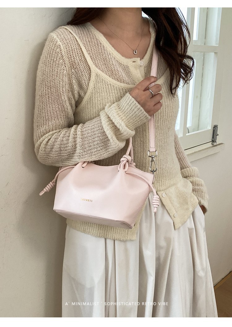 Factory Direct Womens Tote Bag for Boutique Supply – SS-W2602 — 20