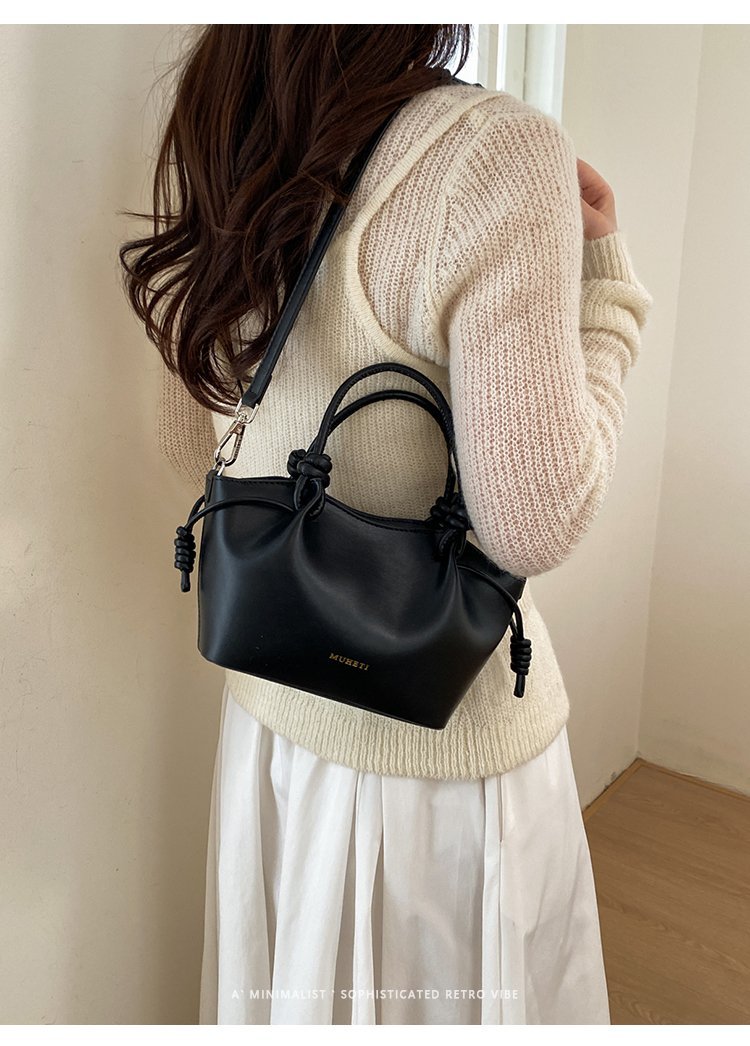 Factory Direct Womens Tote Bag for Boutique Supply – SS-W2602 — 28