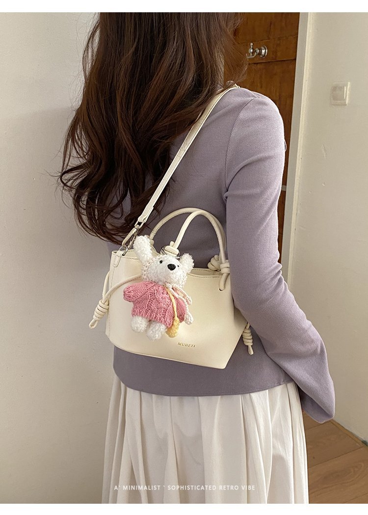 Factory Direct Womens Tote Bag for Boutique Supply – SS-W2602 — 30
