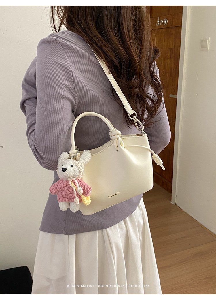 Factory Direct Womens Tote Bag for Boutique Supply – SS-W2602 — 31