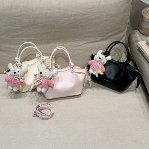 Factory Direct Womens Tote Bag for Boutique Supply – SS-W2602